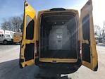 Used 2021 Ford Transit 250 High Roof Empty Cargo Van for sale #393232 - photo 7
