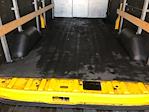 Used 2021 Ford Transit 250 High Roof Empty Cargo Van for sale #393232 - photo 8