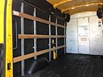Used 2021 Ford Transit 250 High Roof Empty Cargo Van for sale #393232 - photo 9