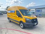 Used 2021 Ford Transit 250 High Roof Empty Cargo Van for sale #393243 - photo 1