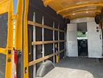 Used 2021 Ford Transit 250 High Roof Empty Cargo Van for sale #393243 - photo 10