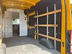 Used 2021 Ford Transit 250 High Roof Empty Cargo Van for sale #393243 - photo 11