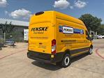 Used 2021 Ford Transit 250 High Roof Empty Cargo Van for sale #393243 - photo 12