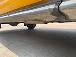Used 2021 Ford Transit 250 High Roof Empty Cargo Van for sale #393243 - photo 13