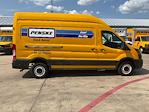 Used 2021 Ford Transit 250 High Roof Empty Cargo Van for sale #393243 - photo 14