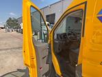 Used 2021 Ford Transit 250 High Roof Empty Cargo Van for sale #393243 - photo 15