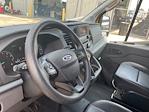 Used 2021 Ford Transit 250 High Roof Empty Cargo Van for sale #393243 - photo 16