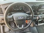 Used 2021 Ford Transit 250 High Roof Empty Cargo Van for sale #393243 - photo 17