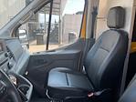 Used 2021 Ford Transit 250 High Roof Empty Cargo Van for sale #393243 - photo 18