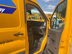 Used 2021 Ford Transit 250 High Roof Empty Cargo Van for sale #393243 - photo 19
