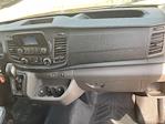 Used 2021 Ford Transit 250 High Roof Empty Cargo Van for sale #393243 - photo 20