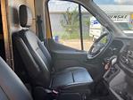 Used 2021 Ford Transit 250 High Roof Empty Cargo Van for sale #393243 - photo 21