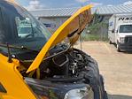 Used 2021 Ford Transit 250 High Roof Empty Cargo Van for sale #393243 - photo 22