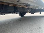 Used 2021 Ford Transit 250 High Roof Empty Cargo Van for sale #393243 - photo 5