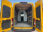 Used 2021 Ford Transit 250 High Roof Empty Cargo Van for sale #393243 - photo 8