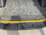 Used 2021 Ford Transit 250 High Roof Empty Cargo Van for sale #393243 - photo 9