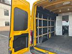 Used 2021 Ford Transit 250 High Roof Empty Cargo Van for sale #393248 - photo 10
