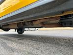 Used 2021 Ford Transit 250 High Roof Empty Cargo Van for sale #393248 - photo 13