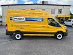 Used 2021 Ford Transit 250 High Roof Empty Cargo Van for sale #393248 - photo 14