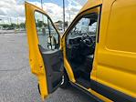 Used 2021 Ford Transit 250 High Roof Empty Cargo Van for sale #393248 - photo 15