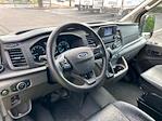 Used 2021 Ford Transit 250 High Roof Empty Cargo Van for sale #393248 - photo 16