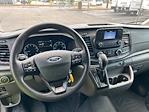 Used 2021 Ford Transit 250 High Roof Empty Cargo Van for sale #393248 - photo 17