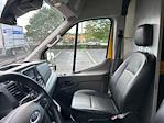 Used 2021 Ford Transit 250 High Roof Empty Cargo Van for sale #393248 - photo 18