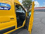 Used 2021 Ford Transit 250 High Roof Empty Cargo Van for sale #393248 - photo 19
