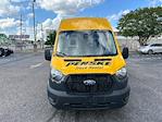 Used 2021 Ford Transit 250 High Roof Empty Cargo Van for sale #393248 - photo 2