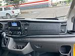 Used 2021 Ford Transit 250 High Roof Empty Cargo Van for sale #393248 - photo 20