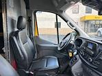 Used 2021 Ford Transit 250 High Roof Empty Cargo Van for sale #393248 - photo 21