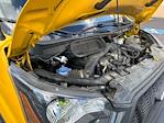 Used 2021 Ford Transit 250 High Roof Empty Cargo Van for sale #393248 - photo 22