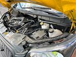 Used 2021 Ford Transit 250 High Roof Empty Cargo Van for sale #393248 - photo 23