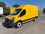Used 2021 Ford Transit 250 High Roof Empty Cargo Van for sale #393248 - photo 3