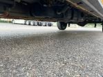 Used 2021 Ford Transit 250 High Roof Empty Cargo Van for sale #393248 - photo 5
