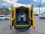 Used 2021 Ford Transit 250 High Roof Empty Cargo Van for sale #393248 - photo 8