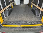 Used 2021 Ford Transit 250 High Roof Empty Cargo Van for sale #393248 - photo 9