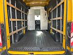 Used 2021 Ford Transit 250 High Roof Empty Cargo Van for sale #393258 - photo 10