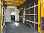 Used 2021 Ford Transit 250 High Roof Empty Cargo Van for sale #393258 - photo 12