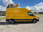 Used 2021 Ford Transit 250 High Roof Empty Cargo Van for sale #393258 - photo 15