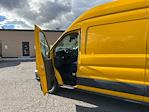 Used 2021 Ford Transit 250 High Roof Empty Cargo Van for sale #393258 - photo 16