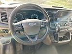 Used 2021 Ford Transit 250 High Roof Empty Cargo Van for sale #393258 - photo 17