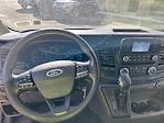 Used 2021 Ford Transit 250 High Roof Empty Cargo Van for sale #393258 - photo 18