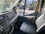 Used 2021 Ford Transit 250 High Roof Empty Cargo Van for sale #393258 - photo 19