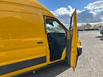Used 2021 Ford Transit 250 High Roof Empty Cargo Van for sale #393258 - photo 20