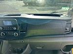 Used 2021 Ford Transit 250 High Roof Empty Cargo Van for sale #393258 - photo 21