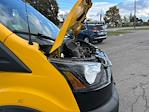 Used 2021 Ford Transit 250 High Roof Empty Cargo Van for sale #393258 - photo 23