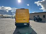 Used 2021 Ford Transit 250 High Roof Empty Cargo Van for sale #393258 - photo 7