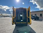Used 2021 Ford Transit 250 High Roof Empty Cargo Van for sale #393258 - photo 8