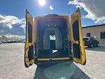 Used 2021 Ford Transit 250 High Roof Empty Cargo Van for sale #393258 - photo 9